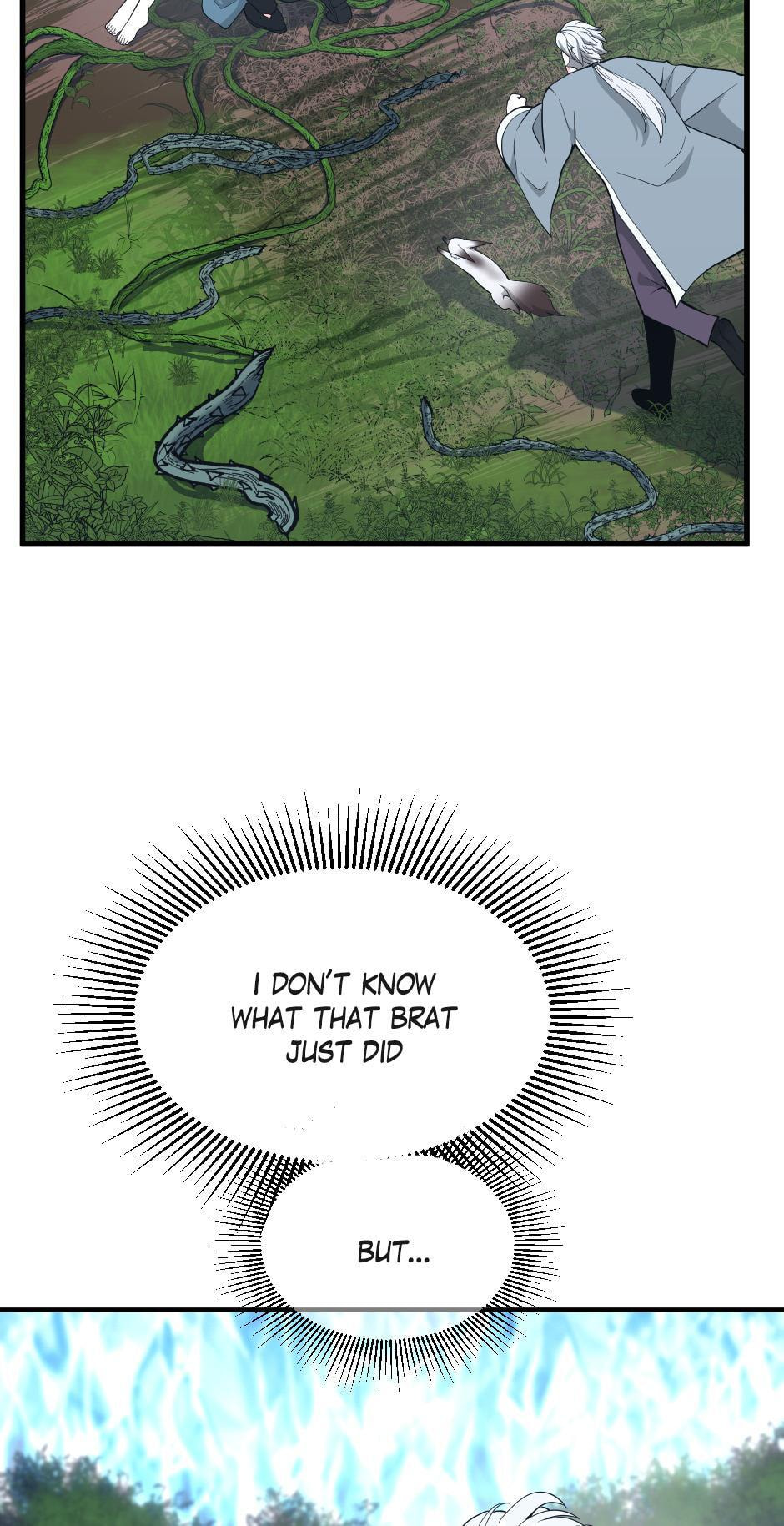 The Beginning After the End Chapter 123 page 55 - 