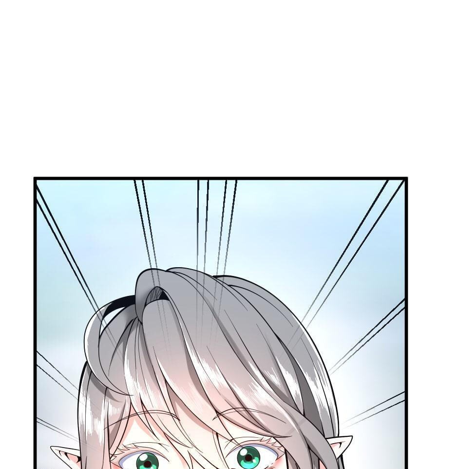 The Beginning After the End Chapter 123 page 62 - 