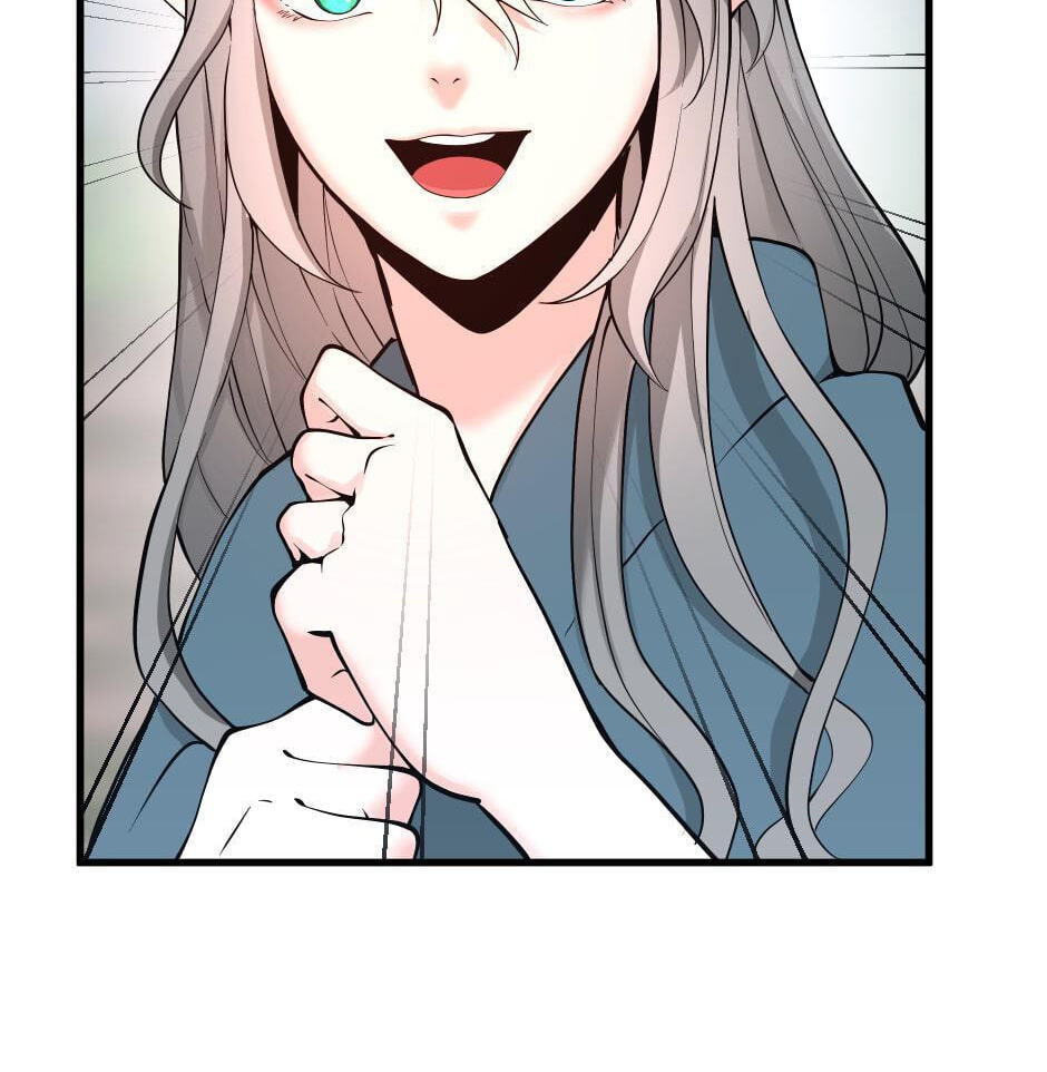 The Beginning After the End Chapter 123 page 63 - 