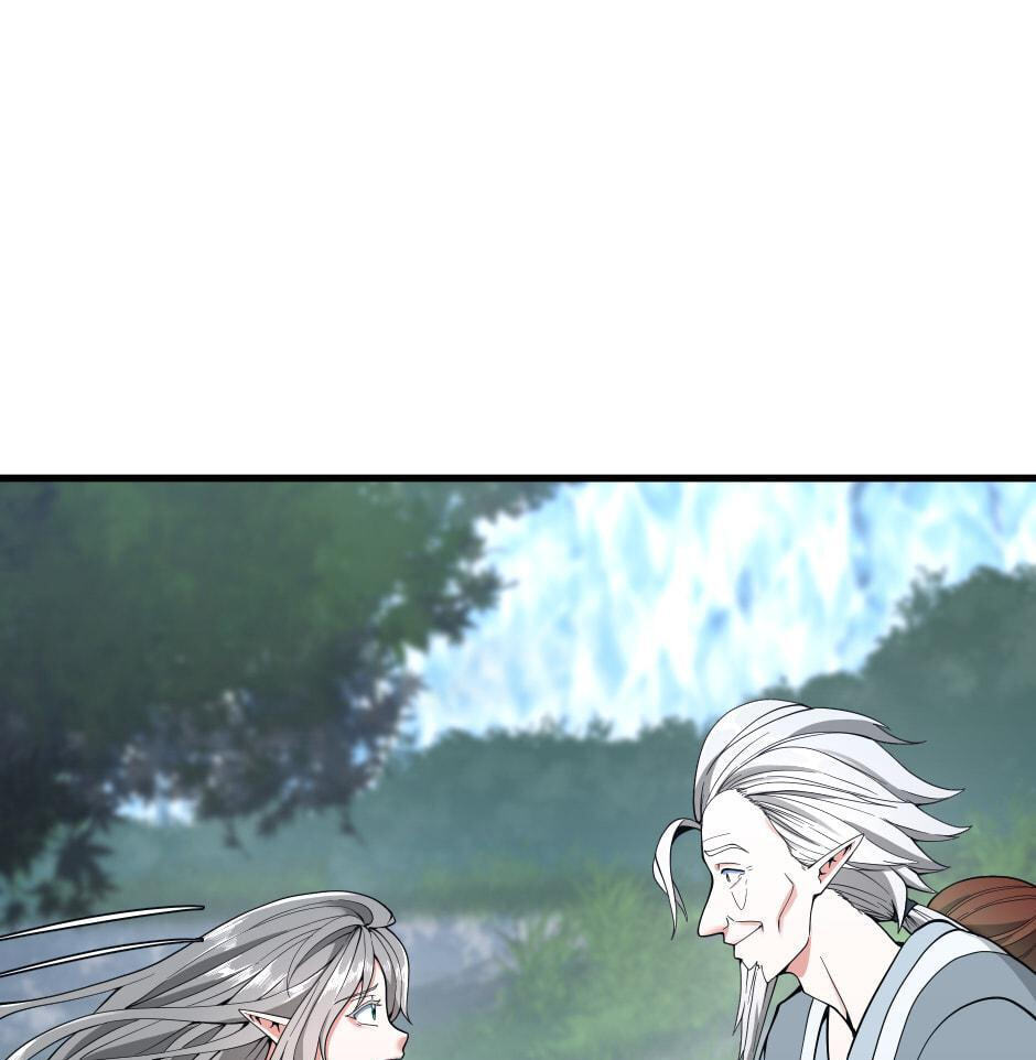 The Beginning After the End Chapter 123 page 64 - 