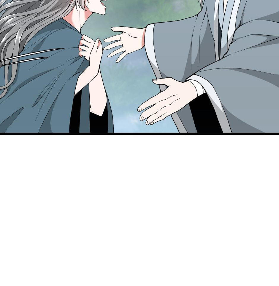 The Beginning After the End Chapter 123 page 65 - 