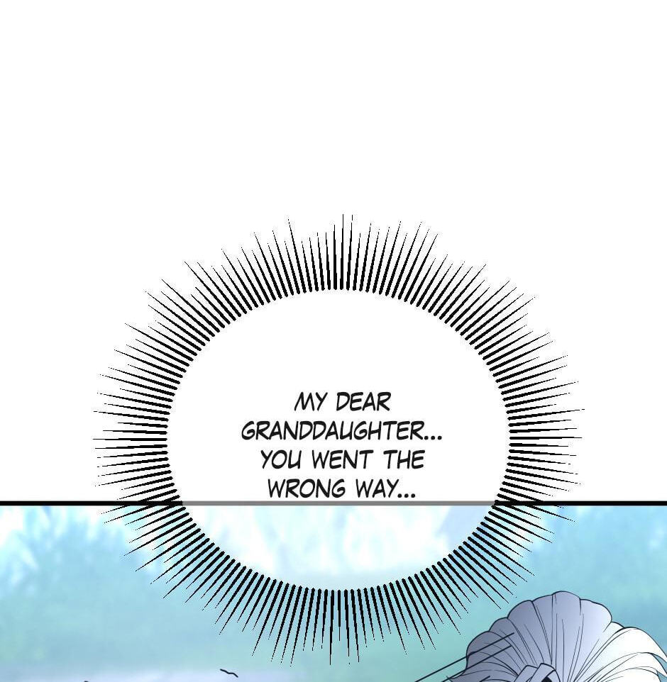 The Beginning After the End Chapter 123 page 67 - 