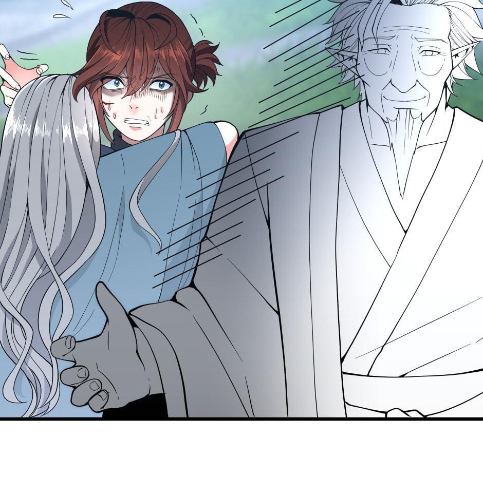 The Beginning After the End Chapter 123 page 68 - 