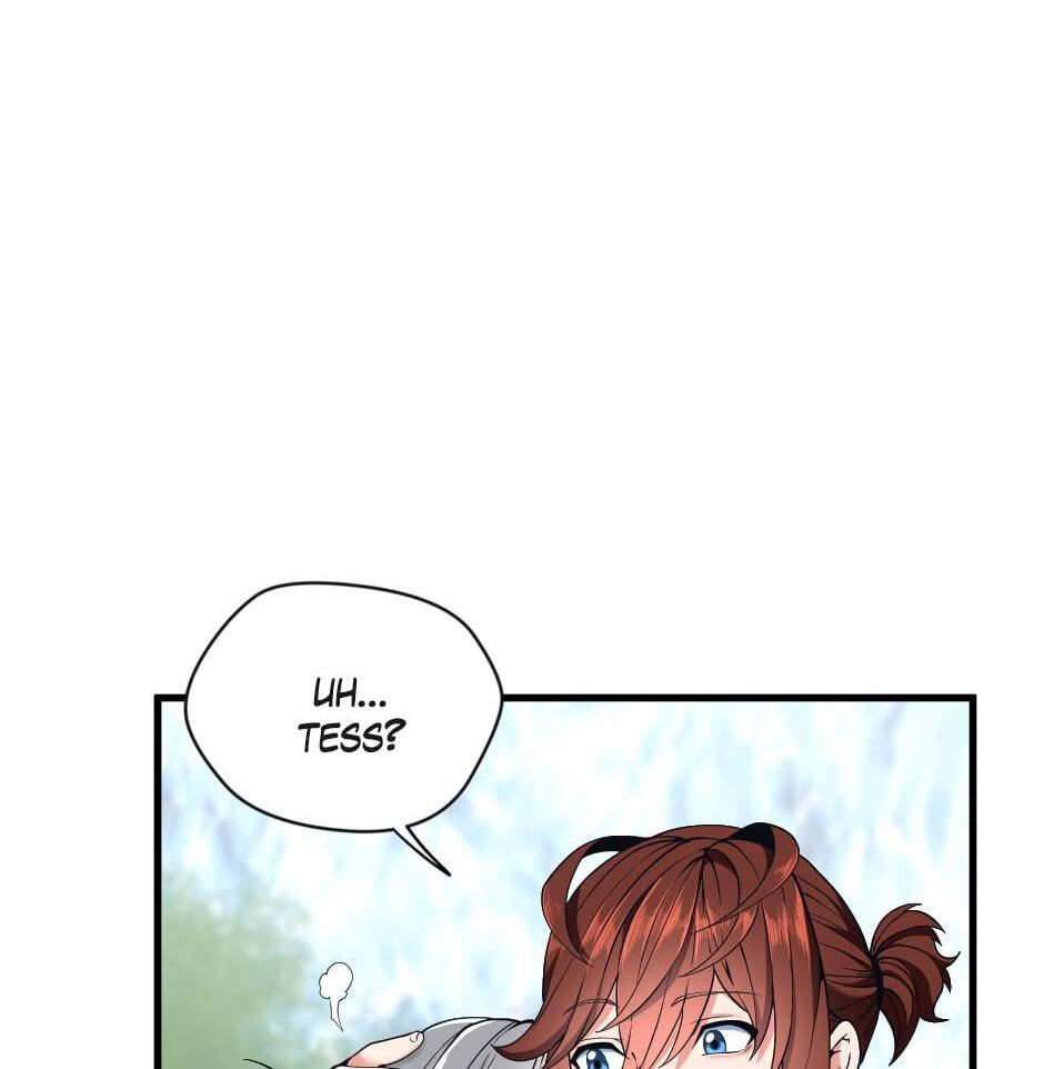 The Beginning After the End Chapter 123 page 69 - 