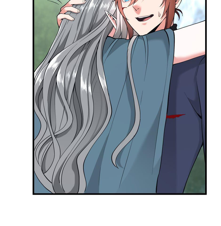 The Beginning After the End Chapter 123 page 70 - 