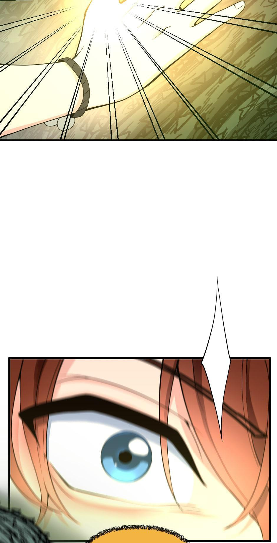 The Beginning After the End Chapter 123 page 8 - 