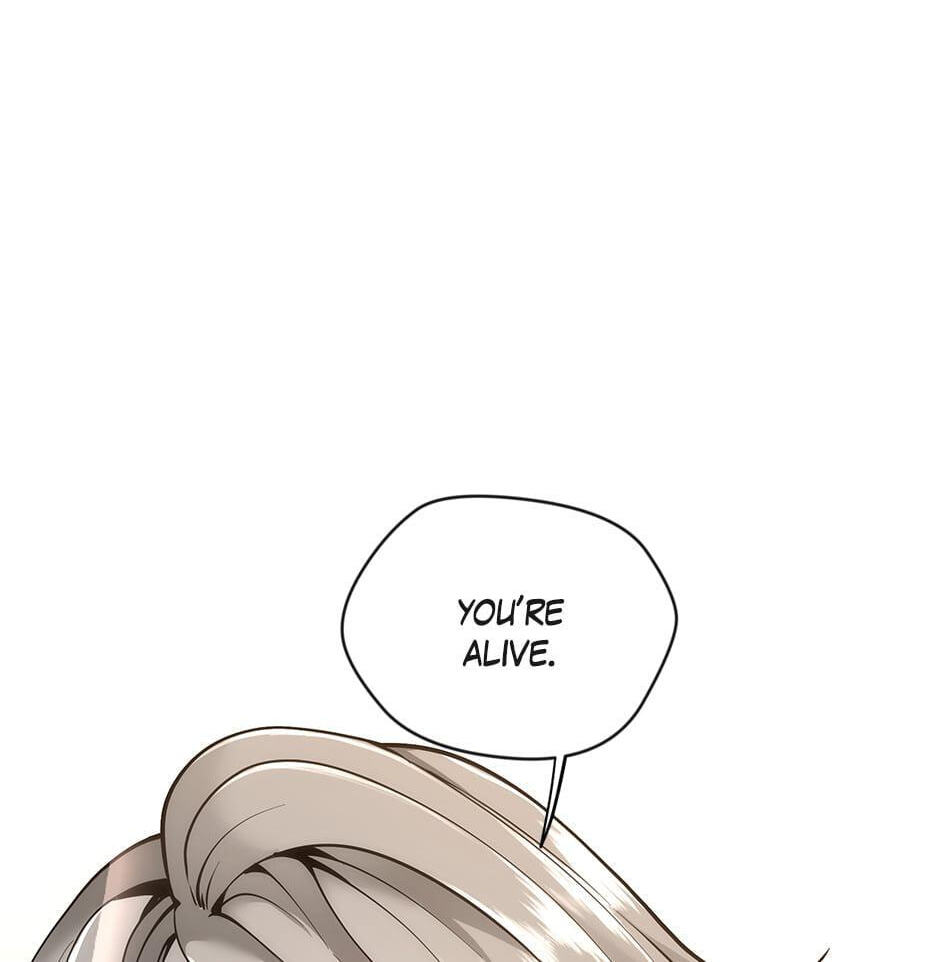 The Beginning After the End Chapter 123 page 71 - 
