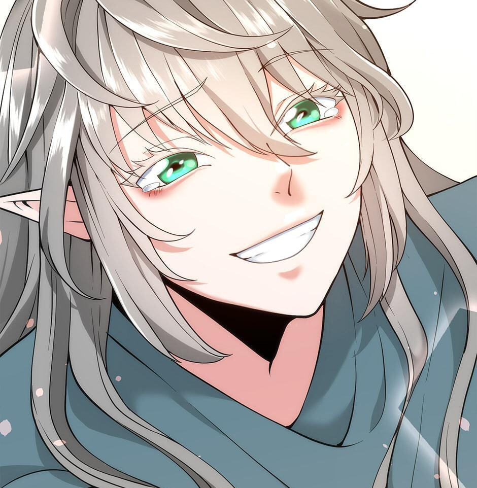 The Beginning After the End Chapter 123 page 72 - 
