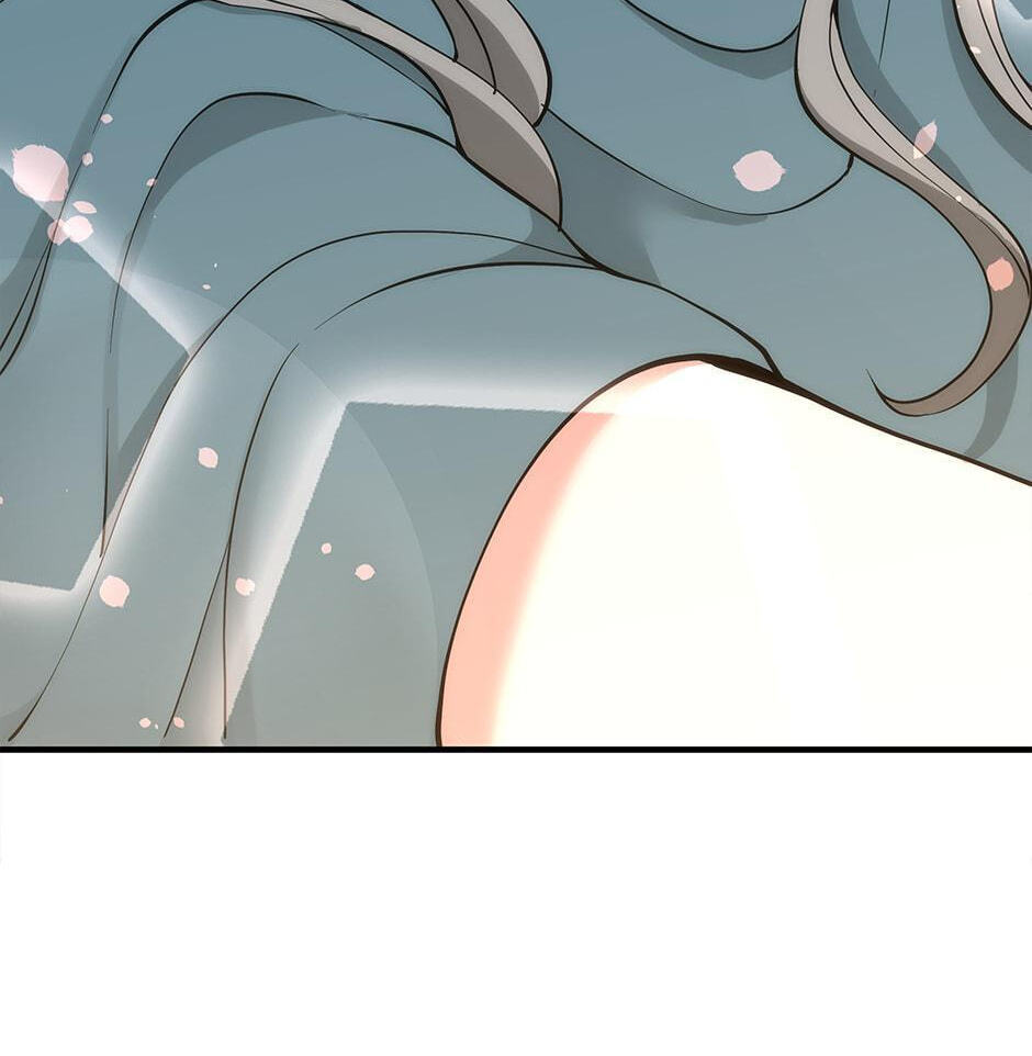 The Beginning After the End Chapter 123 page 73 - 