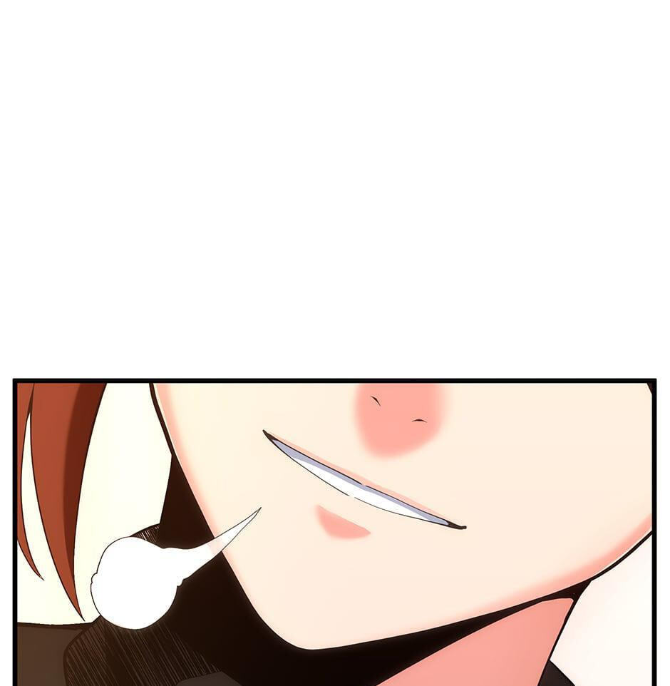 The Beginning After the End Chapter 123 page 74 - 