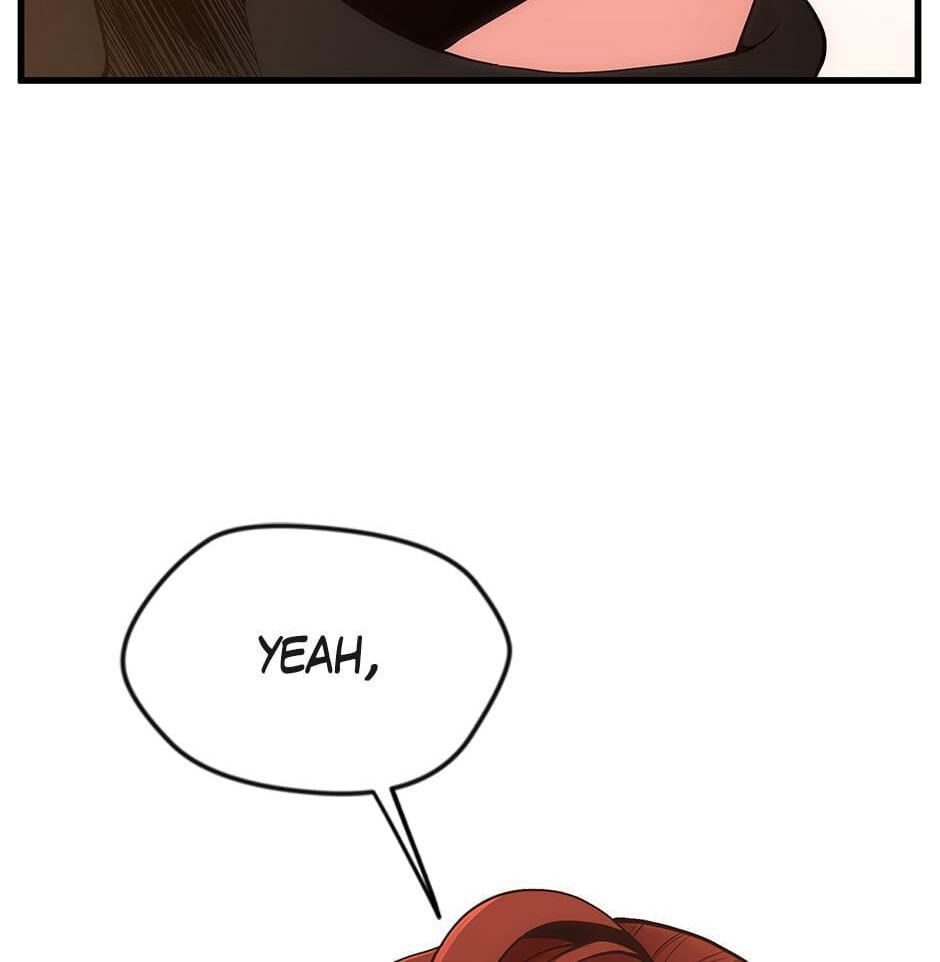 The Beginning After the End Chapter 123 page 75 - 