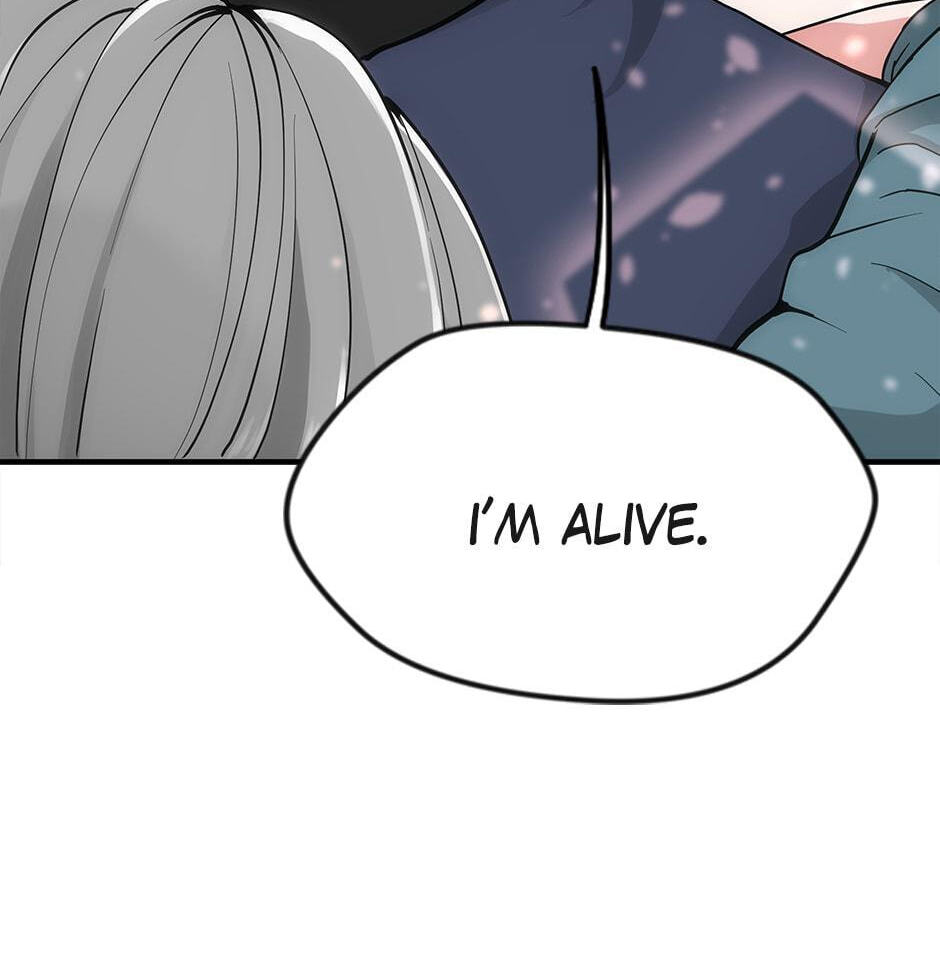 The Beginning After the End Chapter 123 page 77 - 