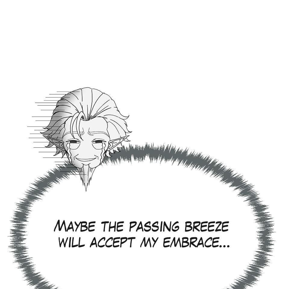 The Beginning After the End Chapter 123 page 78 - 