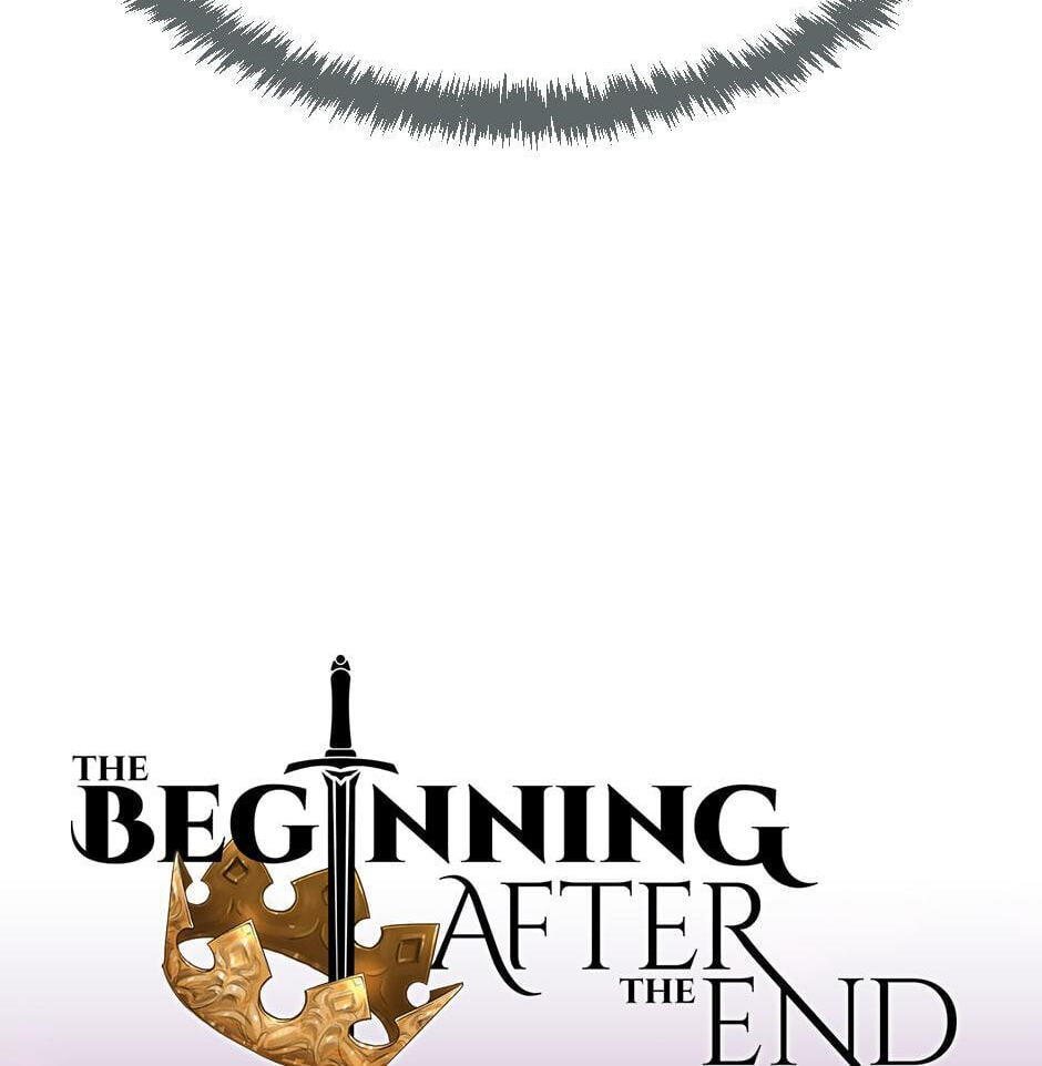 The Beginning After the End Chapter 123 page 79 - 