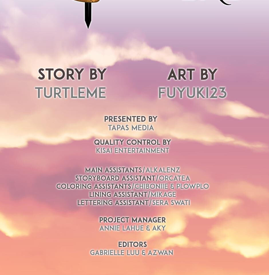 The Beginning After the End Chapter 123 page 80 - 