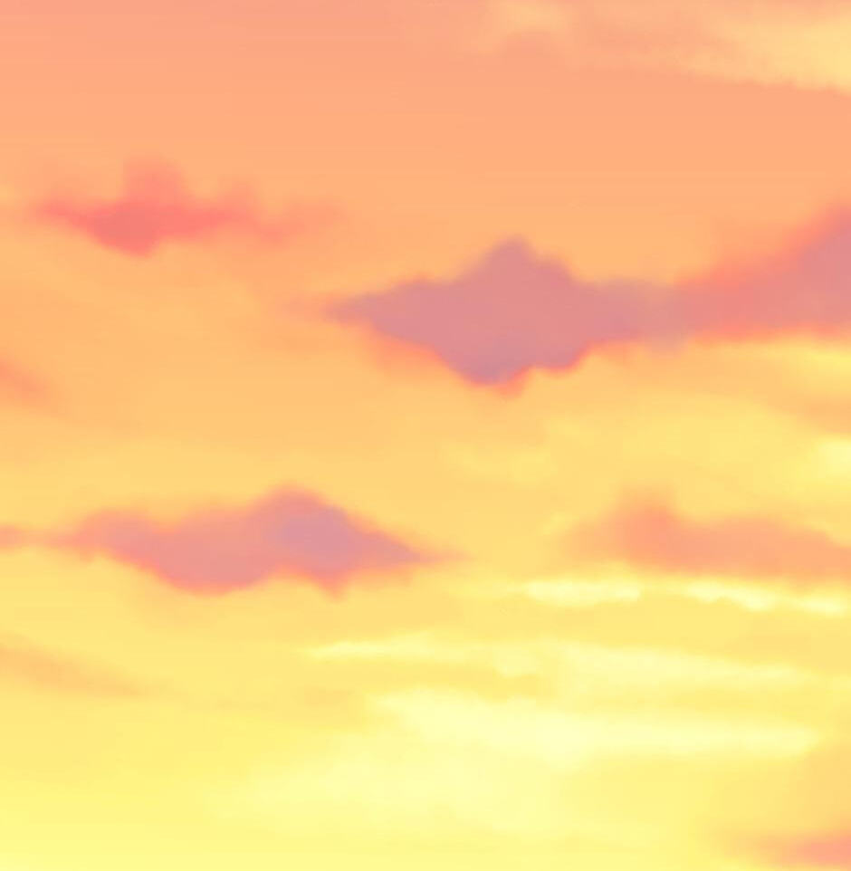 The Beginning After the End Chapter 123 page 81 - 