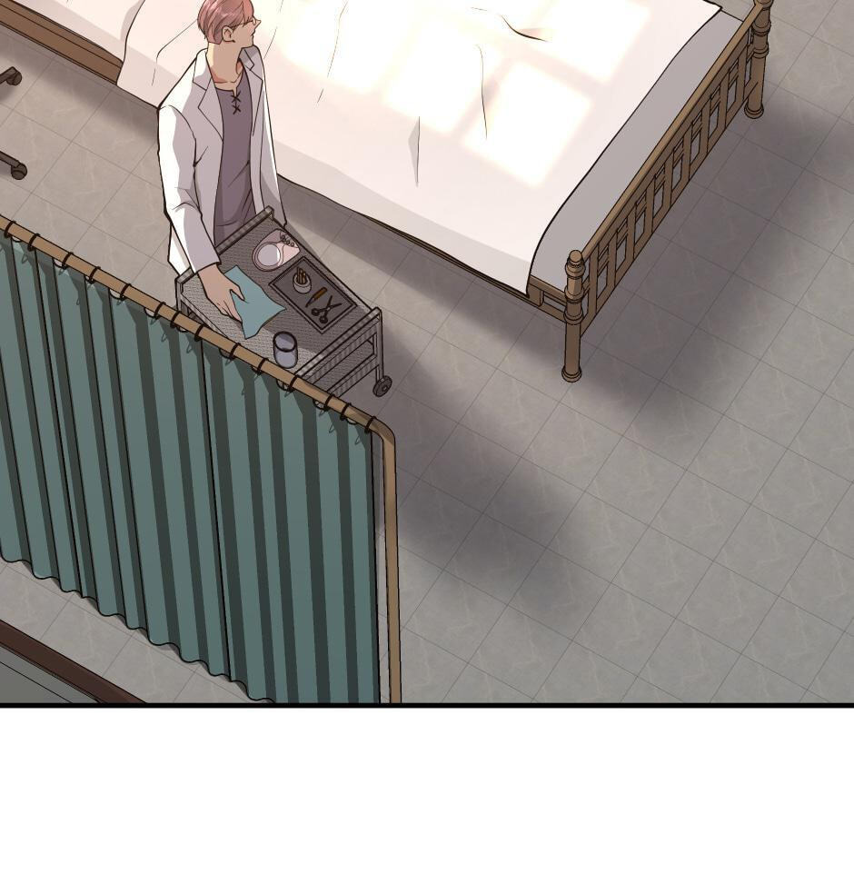 The Beginning After the End Chapter 123 page 84 - 