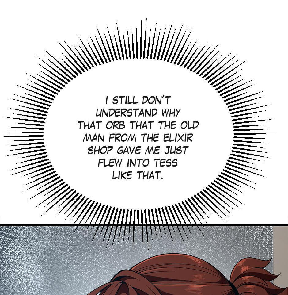 The Beginning After the End Chapter 123 page 85 - 
