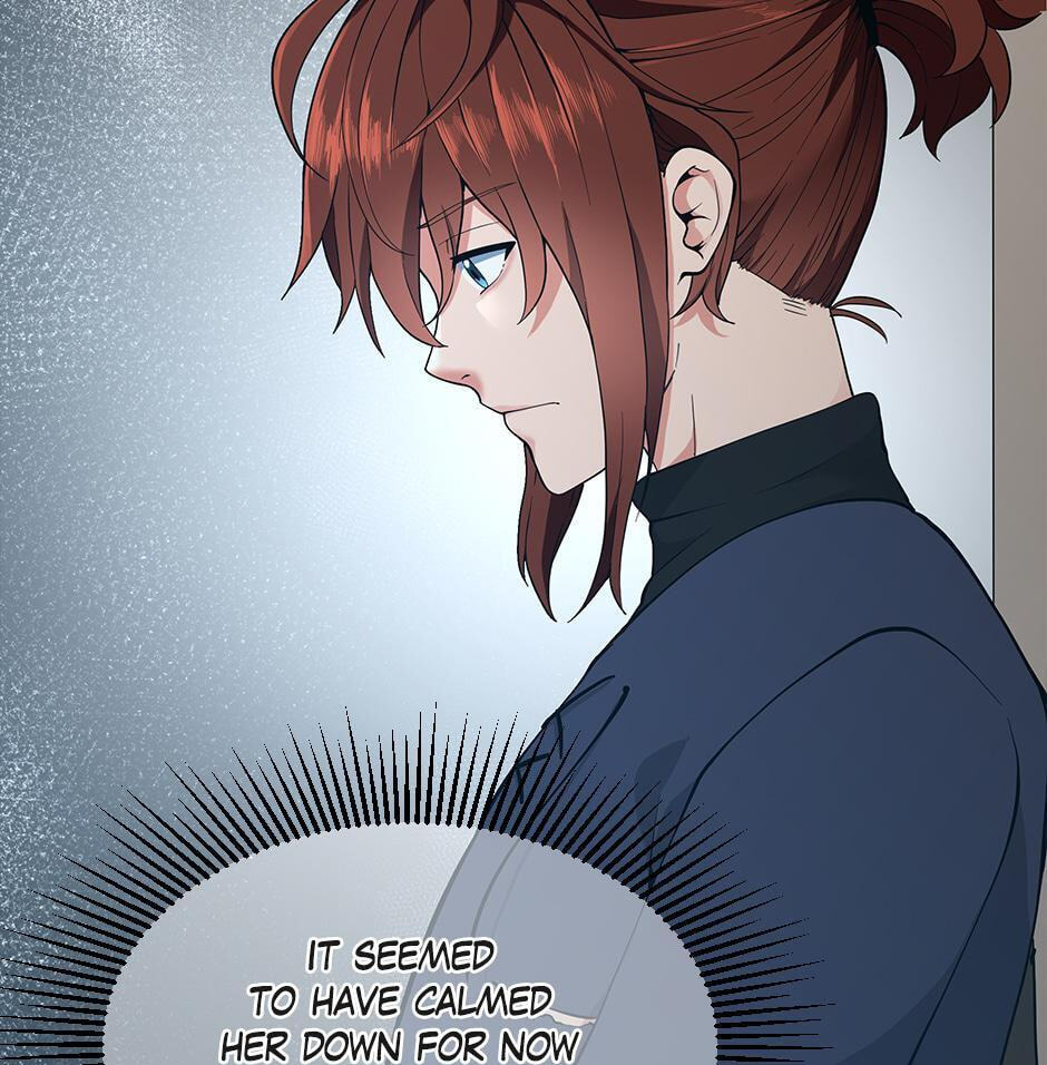The Beginning After the End Chapter 123 page 86 - 
