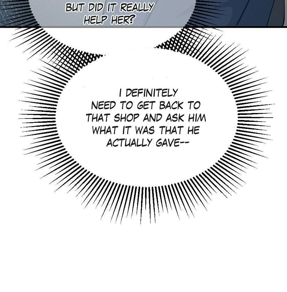 The Beginning After the End Chapter 123 page 87 - 