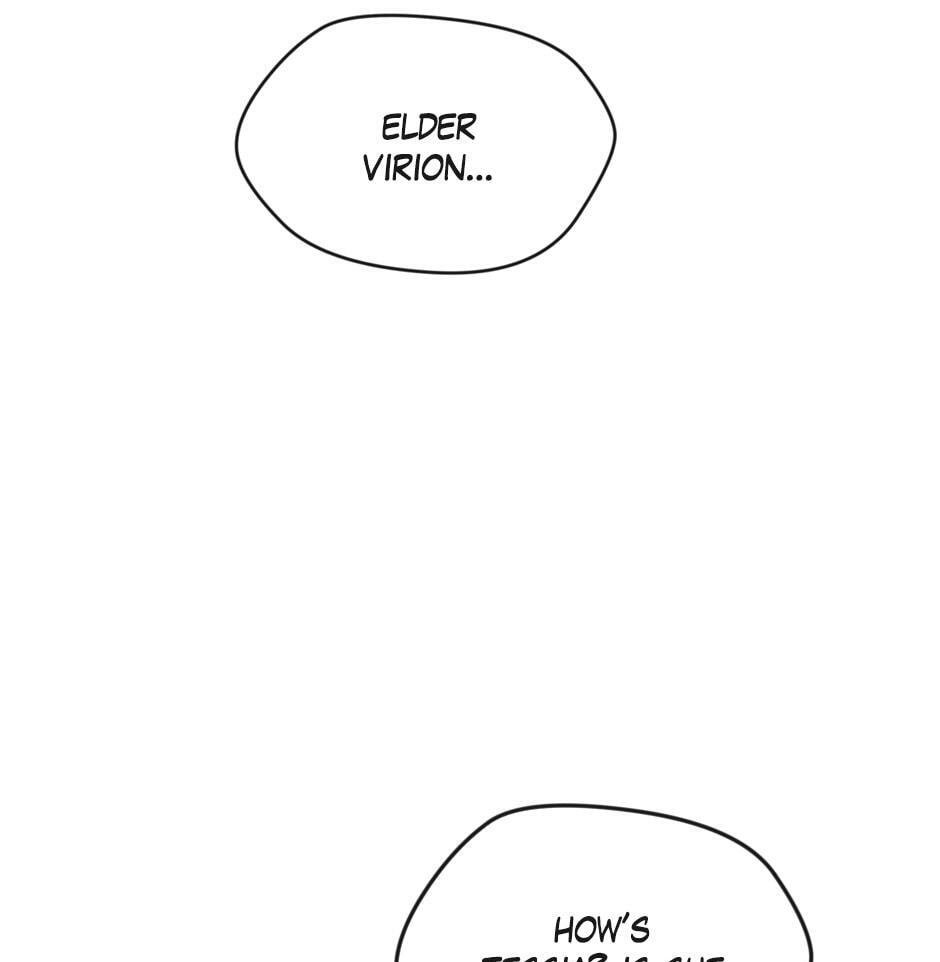 The Beginning After the End Chapter 123 page 88 - 