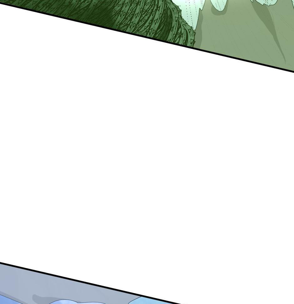 The Beginning After the End Chapter 123 page 10 - 