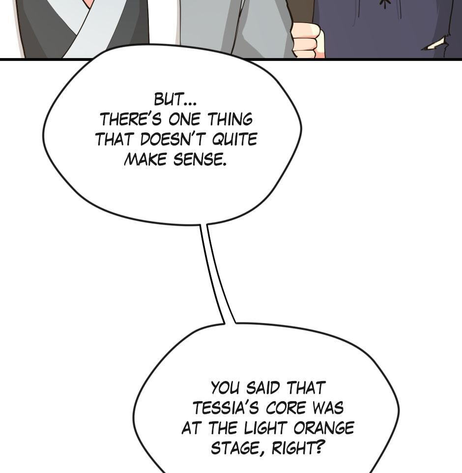 The Beginning After the End Chapter 123 page 92 - 