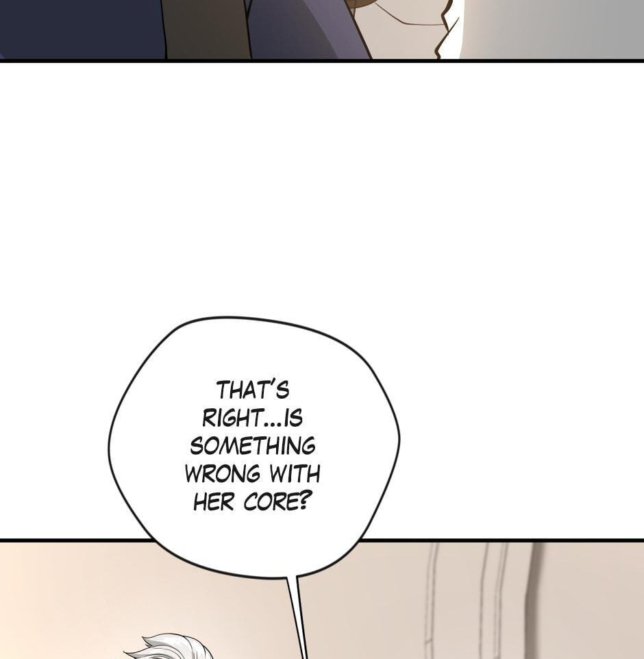 The Beginning After the End Chapter 123 page 94 - 