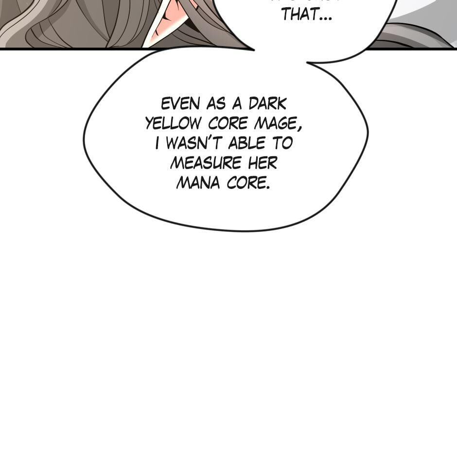 The Beginning After the End Chapter 123 page 96 - 