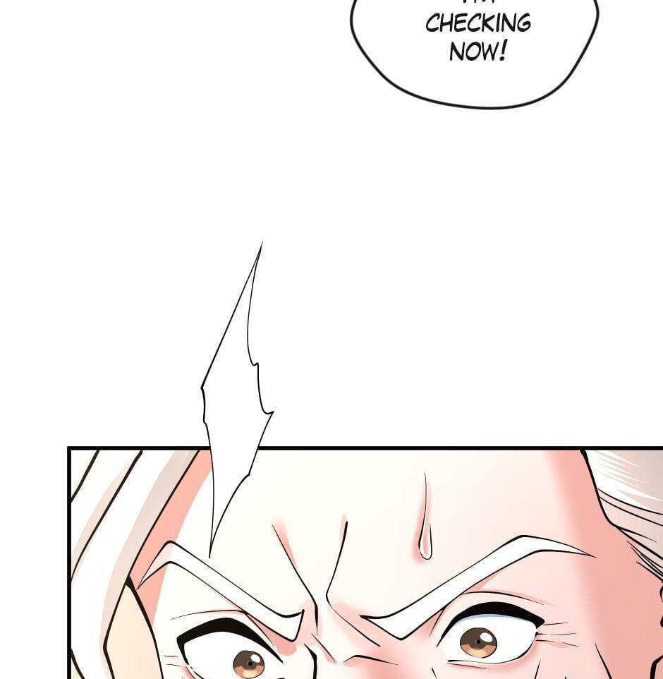 The Beginning After the End Chapter 123 page 100 - 