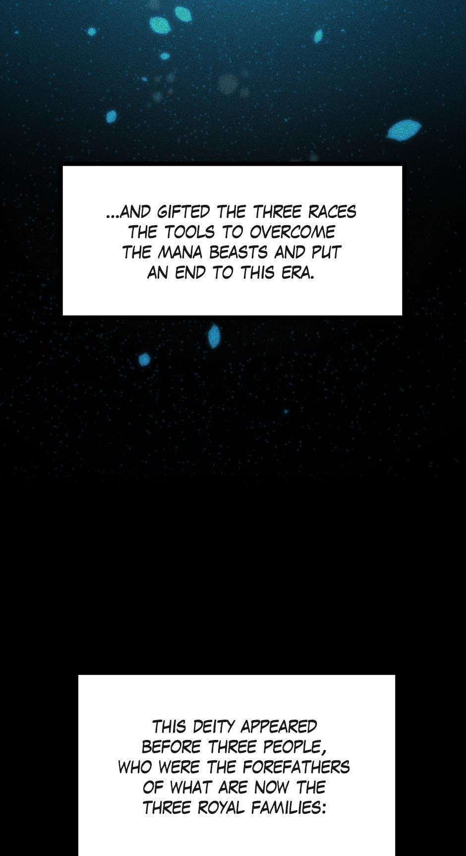 The Beginning After the End Chapter 124 page 11 - 