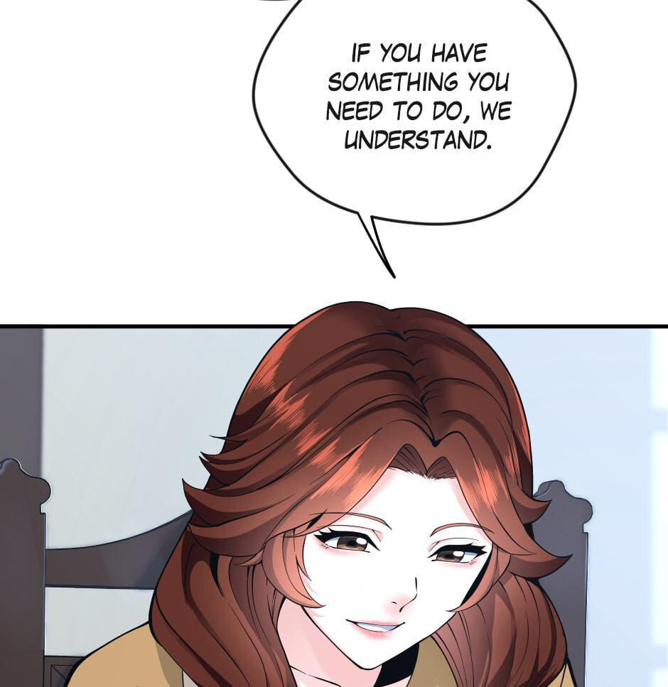 The Beginning After the End Chapter 124 page 101 - 