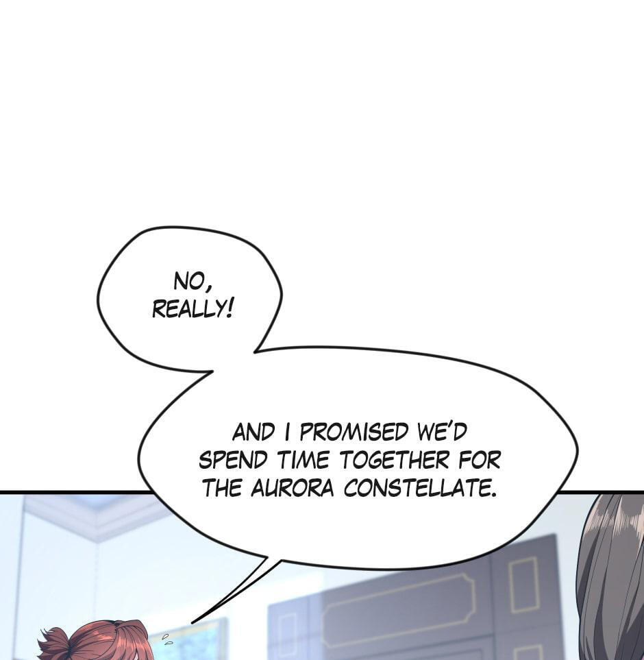 The Beginning After the End Chapter 124 page 103 - 
