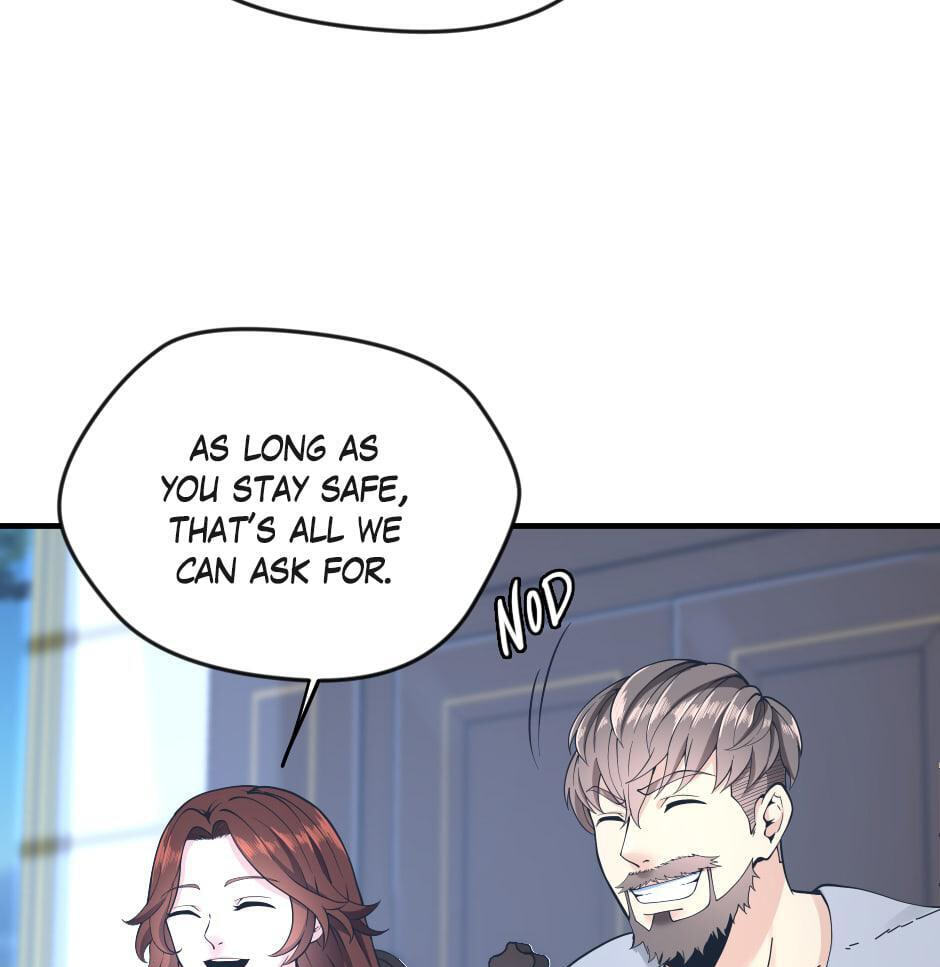 The Beginning After the End Chapter 124 page 105 - 