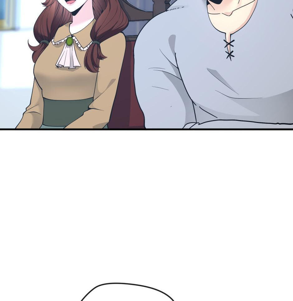 The Beginning After the End Chapter 124 page 106 - 
