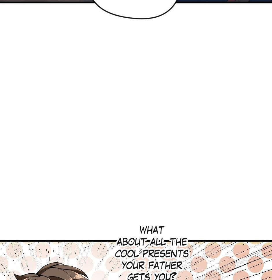 The Beginning After the End Chapter 124 page 108 - 