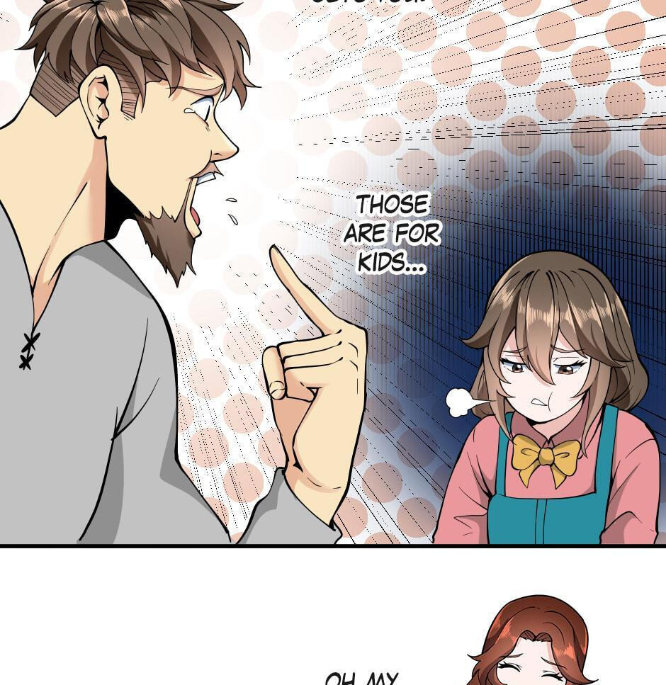 The Beginning After the End Chapter 124 page 109 - 