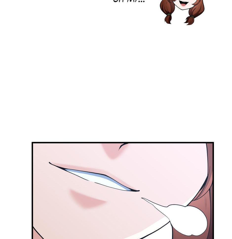 The Beginning After the End Chapter 124 page 110 - 