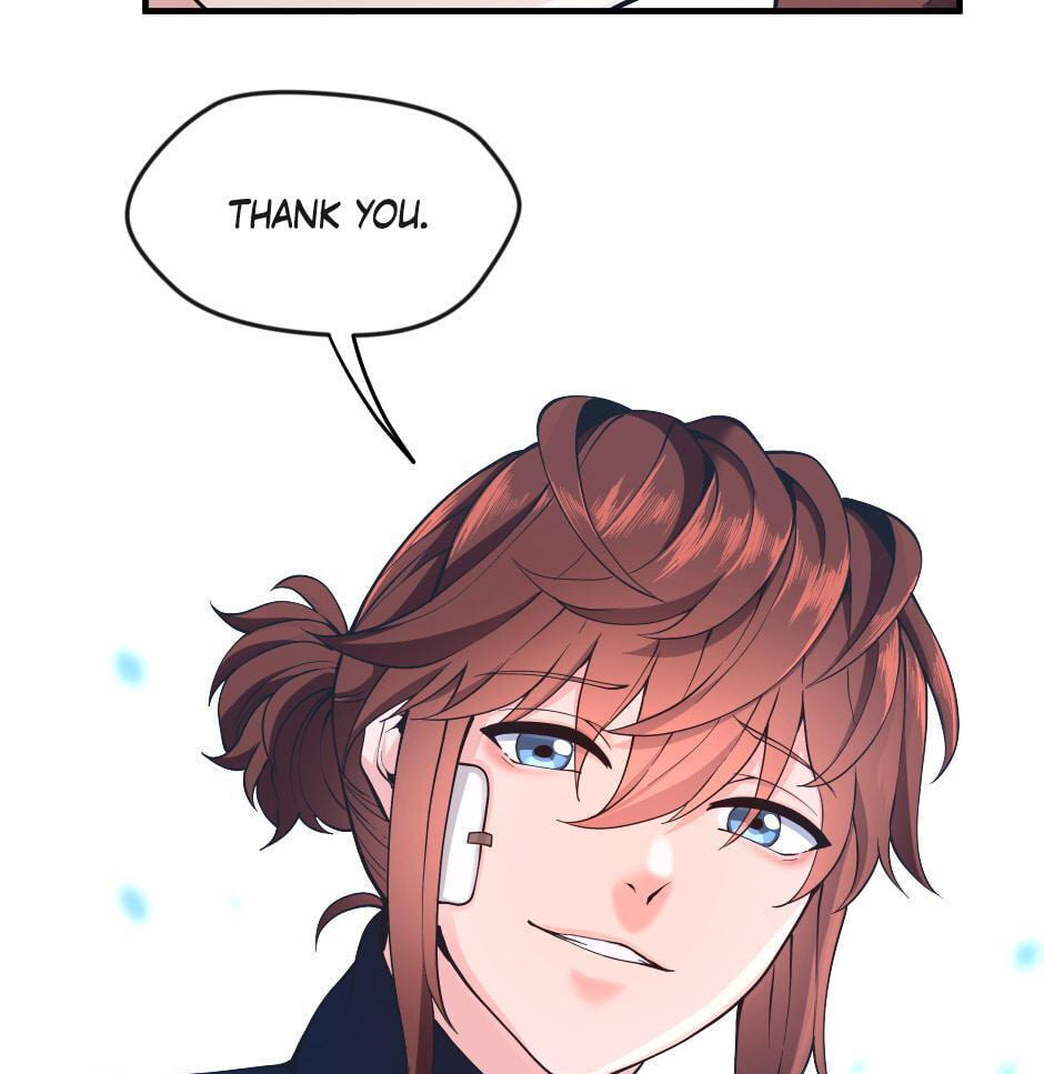 The Beginning After the End Chapter 124 page 111 - 