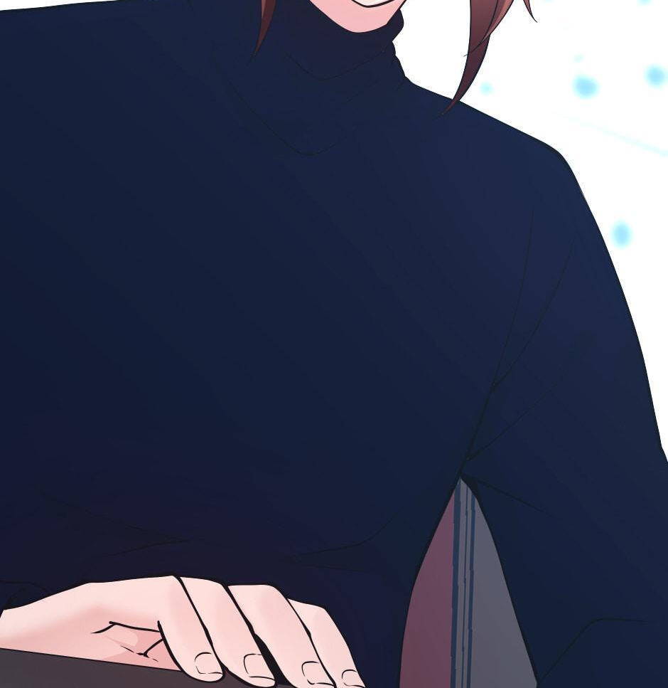 The Beginning After the End Chapter 124 page 112 - 
