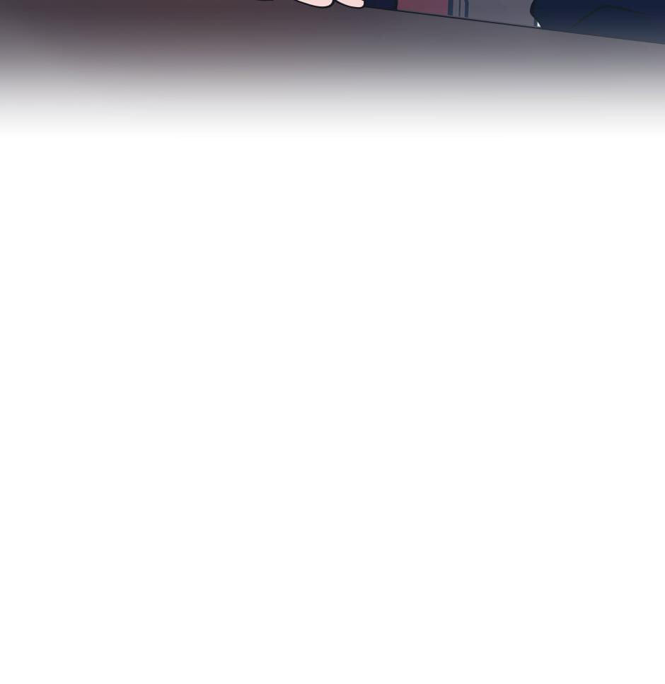 The Beginning After the End Chapter 124 page 113 - 