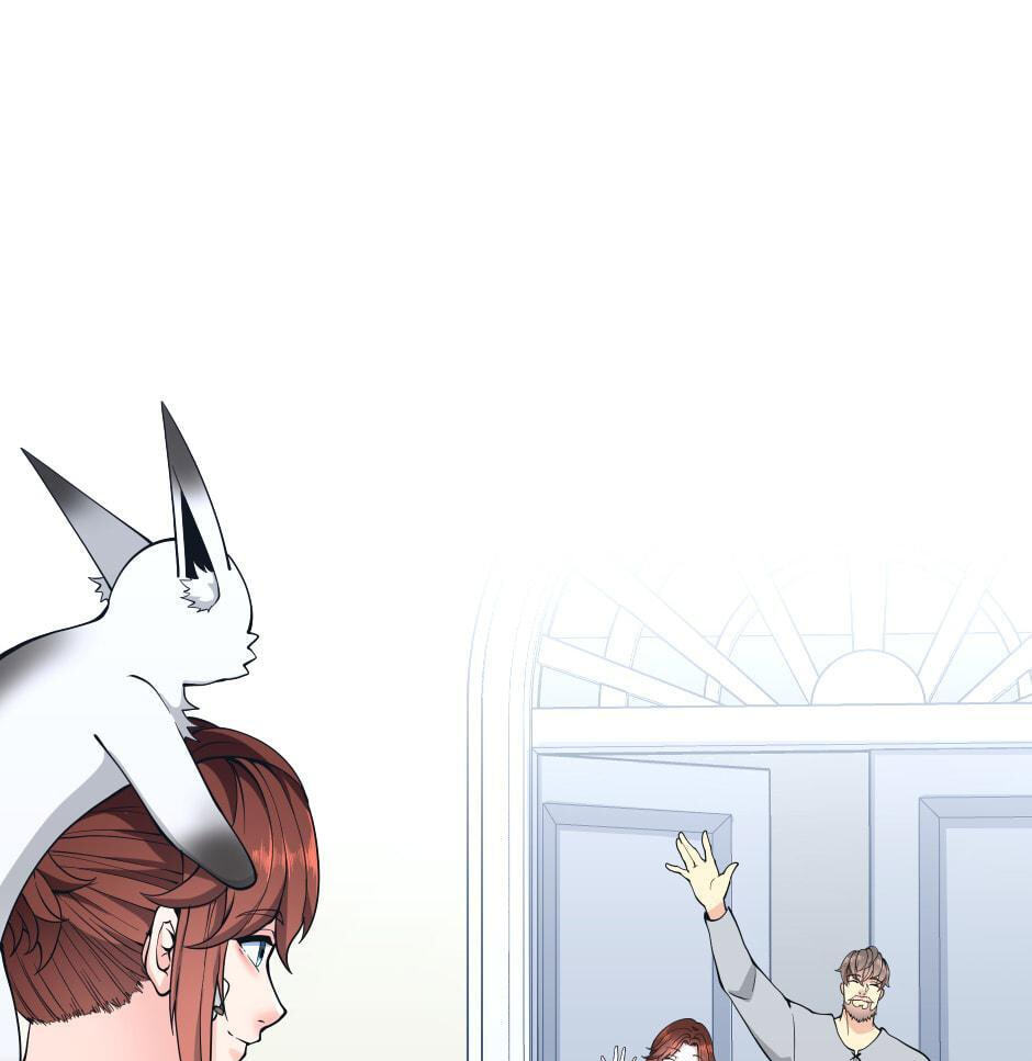 The Beginning After the End Chapter 124 page 115 - 