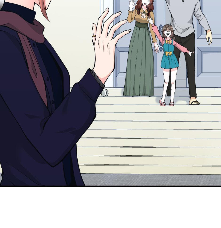 The Beginning After the End Chapter 124 page 116 - 