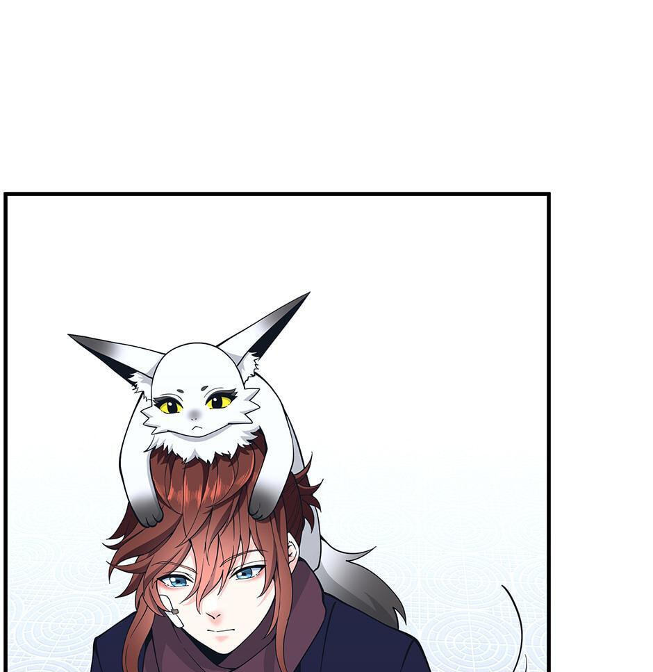 The Beginning After the End Chapter 124 page 117 - 