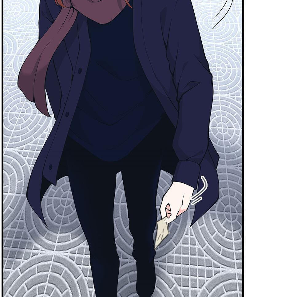 The Beginning After the End Chapter 124 page 118 - 