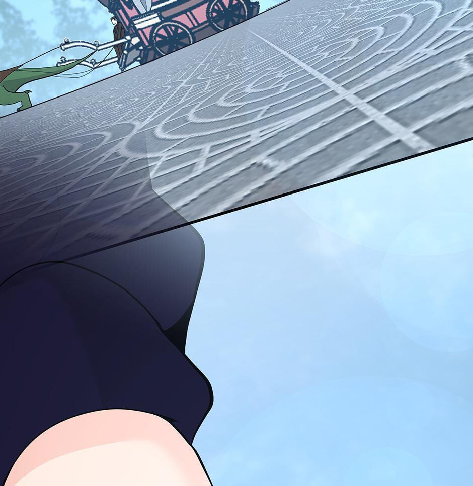 The Beginning After the End Chapter 124 page 123 - 