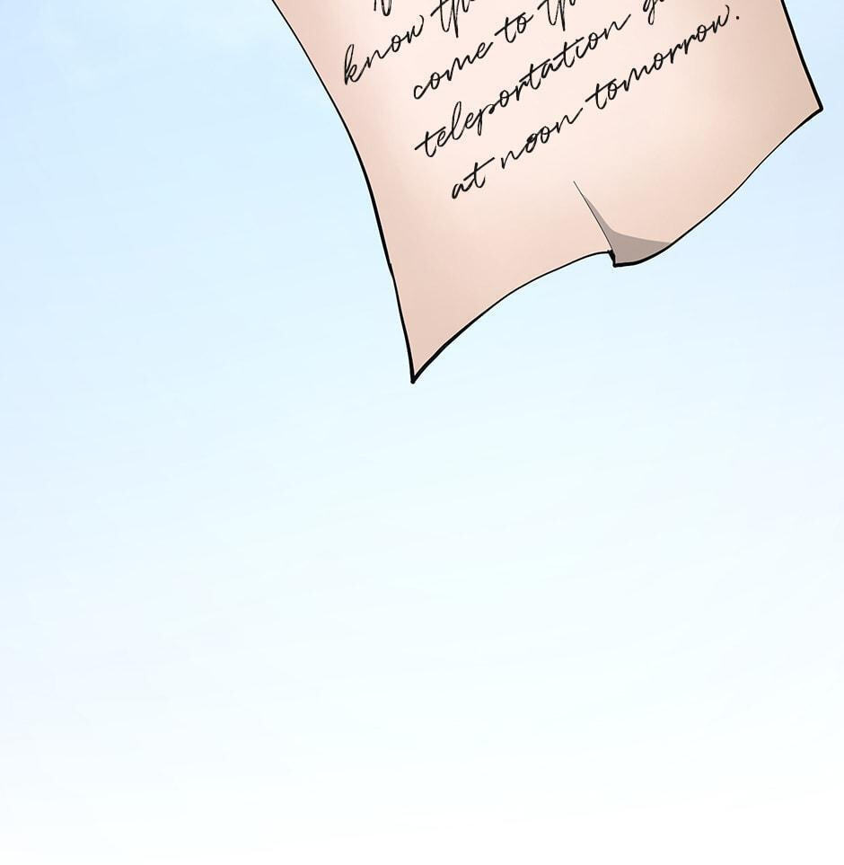 The Beginning After the End Chapter 124 page 125 - 