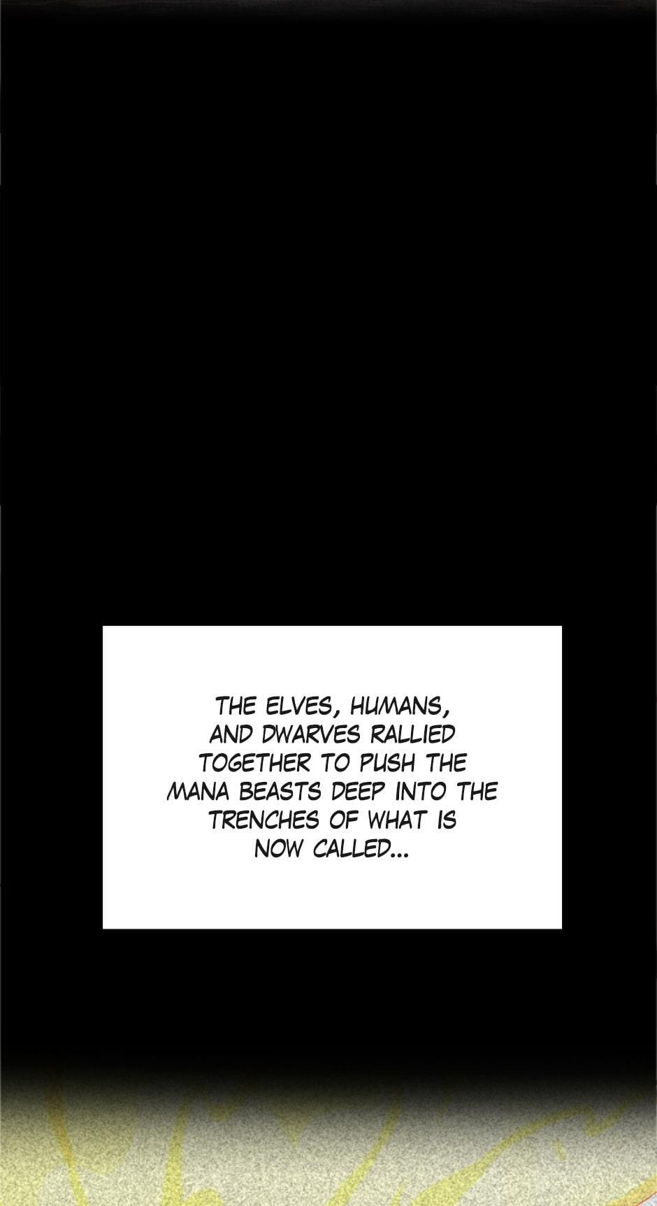 The Beginning After the End Chapter 124 page 23 - 