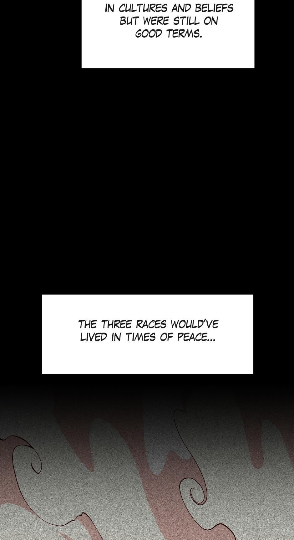 The Beginning After the End Chapter 124 page 5 - 