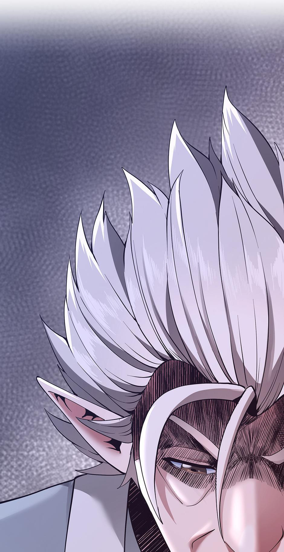 The Beginning After the End Chapter 124 page 44 - 